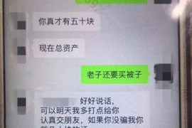 鸠江遇到恶意拖欠？专业追讨公司帮您解决烦恼